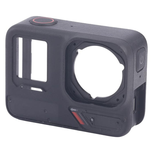 Carcasa completa original para Insta360 Ace ...