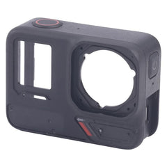 Carcasa completa original para Insta360 Ace ...