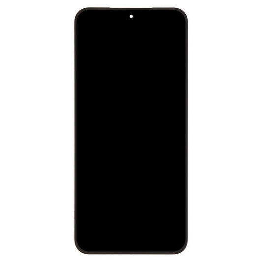 Pantalla LCD original para Honor X9d con dig...