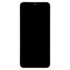Pantalla LCD original para Honor X9d con dig...