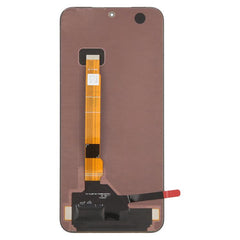 Pantalla LCD original para Honor X9d con dig...