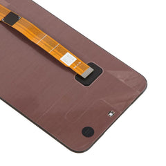 Pantalla LCD original para Honor X9d con dig...