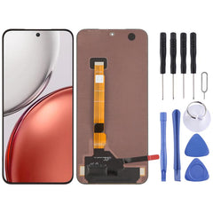 Pantalla LCD original para Honor X9d con dig...