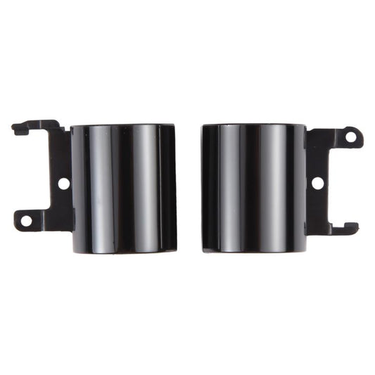 Para HP 15-BS BW BU 15G-BR 250 G6 TPN-C130 C...