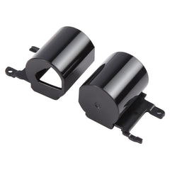 Para HP 15-BS BW BU 15G-BR 250 G6 TPN-C130 C...