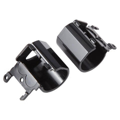 Para HP 15-BS BW BU 15G-BR 250 G6 TPN-C130 C...