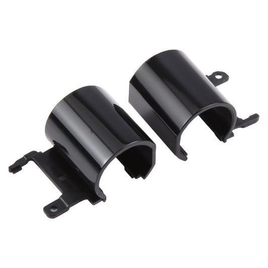 Para HP 15-BS BW BU 15G-BR 250 G6 TPN-C130 C...