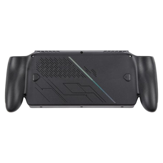 Cubierta trasera / Carcasa D para Asus ROG X...