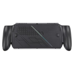 Cubierta trasera / Carcasa D para Asus ROG X...