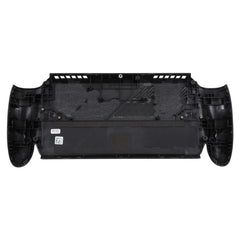 Cubierta trasera / Carcasa D para Asus ROG X...