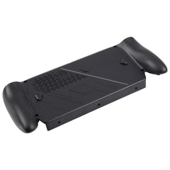 Cubierta trasera / Carcasa D para Asus ROG X...