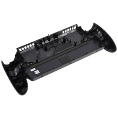Cubierta trasera / Carcasa D para Asus ROG X...