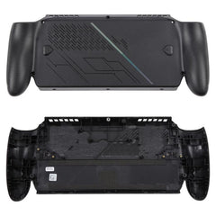 Cubierta trasera / Carcasa D para Asus ROG X...