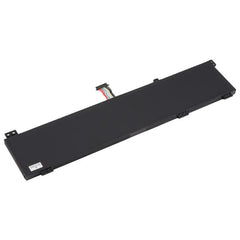 Batería de repuesto L20C4PC1 de 5100 mAh par...