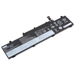 Batería de repuesto de 3980 mAh para Lenovo ...