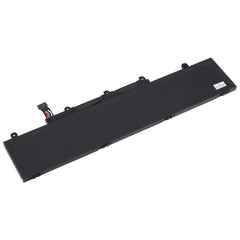 Batería de repuesto de 3980 mAh para Lenovo ...