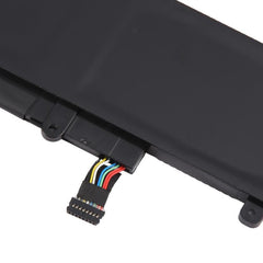 Batería de repuesto de 3980 mAh para Lenovo ...
