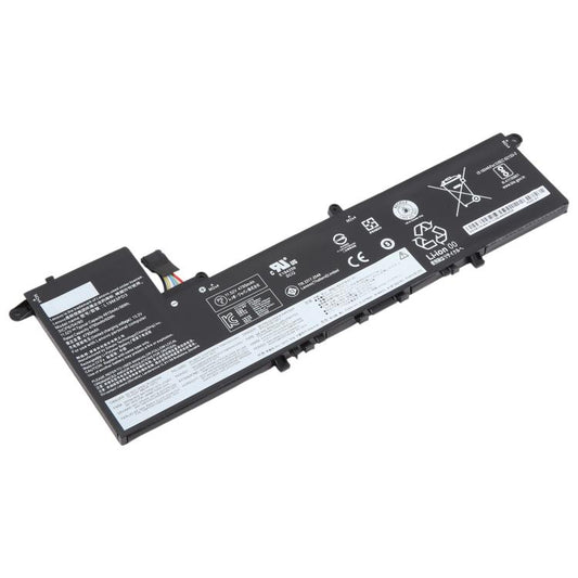 Reemplazo de batería para Lenovo XiaoXin Pro...