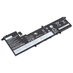 Reemplazo de batería para Lenovo XiaoXin Pro...