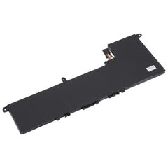 Reemplazo de batería para Lenovo XiaoXin Pro...