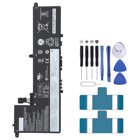 Reemplazo de batería para Lenovo XiaoXin Pro...