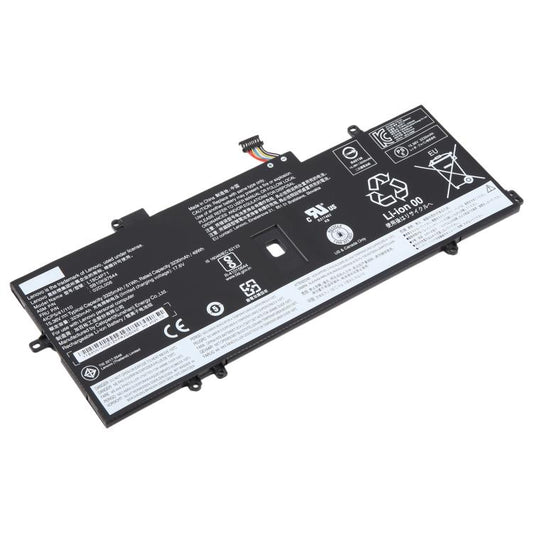 Reemplazo de batería para Lenovo Thinkpad X1...