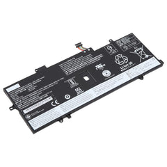 Reemplazo de batería para Lenovo Thinkpad X1...