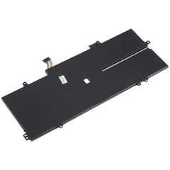 Reemplazo de batería para Lenovo Thinkpad X1...