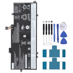 Reemplazo de batería para Lenovo Thinkpad X1...