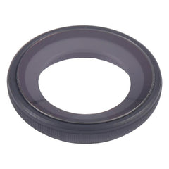 Tapa original para lente de cámara Insta360 GO Ultra