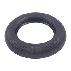 Tapa original para lente de cámara Insta360 GO Ultra