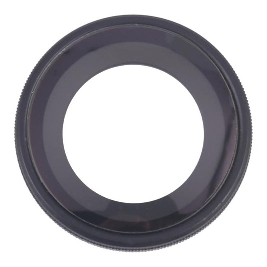 Tapa original para lente de cámara Insta360 GO Ultra