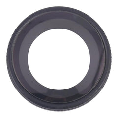 Tapa original para lente de cámara Insta360 GO Ultra