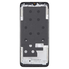 Para OPPO A77s 4G CPH2473 Carcasa frontal or...
