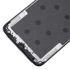 Para OPPO A77s 4G CPH2473 Carcasa frontal or...