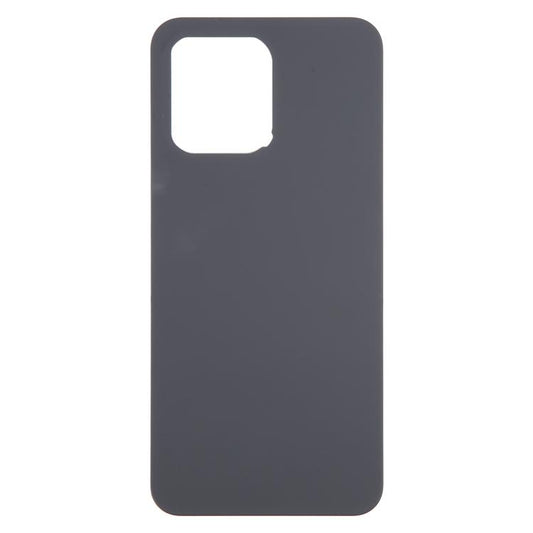 Tapa trasera original para OnePlus 13T / 13s...