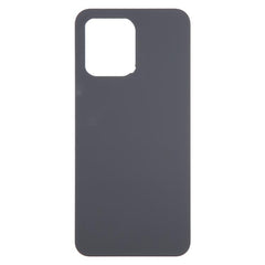 Tapa trasera original para OnePlus 13T / 13s...