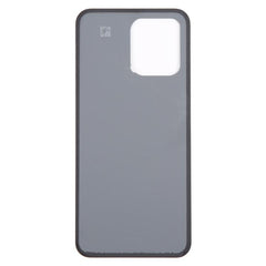 Tapa trasera original para OnePlus 13T / 13s...