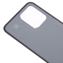 Tapa trasera original para OnePlus 13T / 13s...