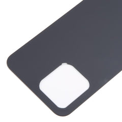 Tapa trasera original para OnePlus 13T / 13s...