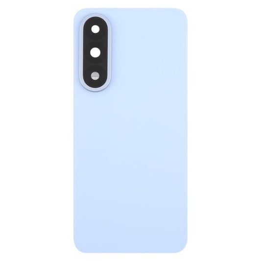 Funda trasera original para OnePlus Nord 5 c...