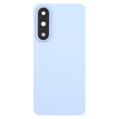 Funda trasera original para OnePlus Nord 5 c...