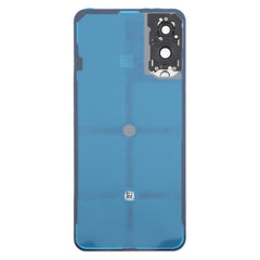 Funda trasera original para OnePlus Nord 5 c...