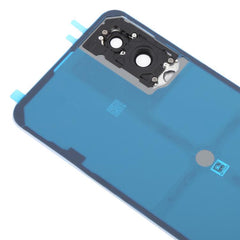 Funda trasera original para OnePlus Nord 5 c...