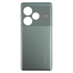 Cubierta trasera original global para Realme...