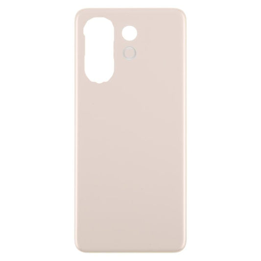 Tapa trasera original para vivo V60         ...