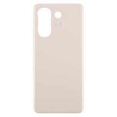 Tapa trasera original para vivo V60         ...