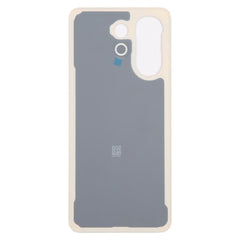 Tapa trasera original para vivo V60         ...
