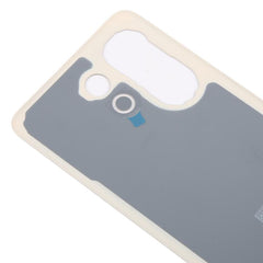 Tapa trasera original para vivo V60         ...