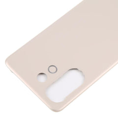 Tapa trasera original para vivo V60         ...